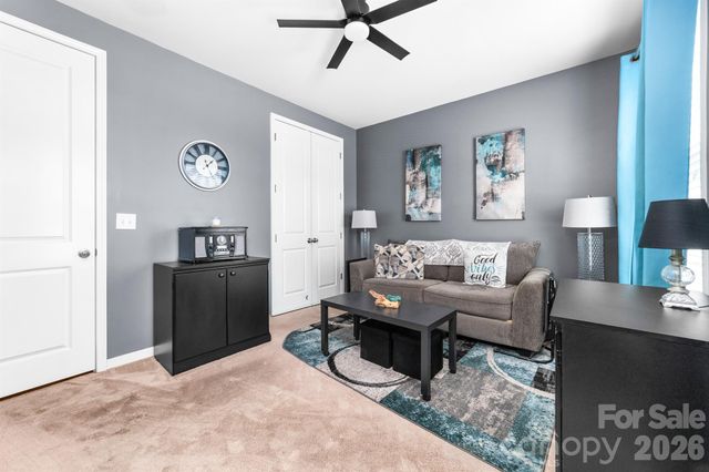 447 Fir Tree Court, Concord, NC 28027
