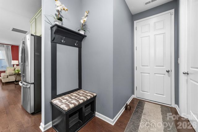 447 Fir Tree Court, Concord, NC 28027