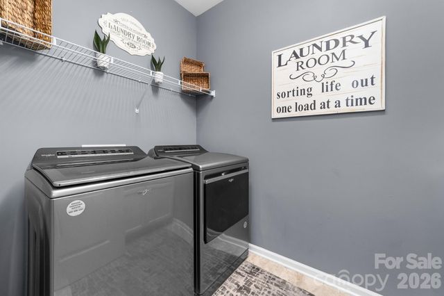 447 Fir Tree Court, Concord, NC 28027