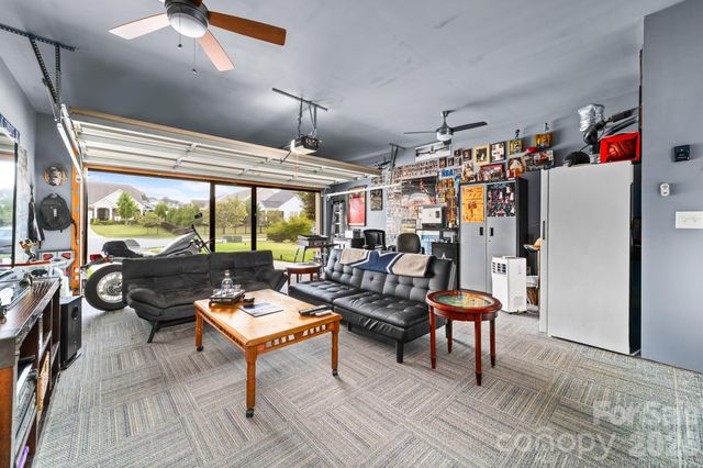 447 Fir Tree Court, Concord, NC 28027