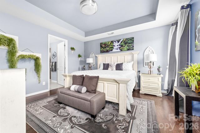 447 Fir Tree Court, Concord, NC 28027