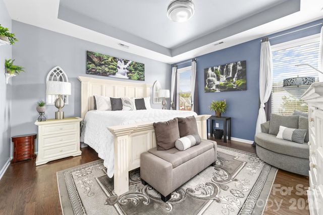 447 Fir Tree Court, Concord, NC 28027