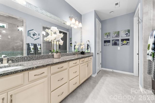 447 Fir Tree Court, Concord, NC 28027