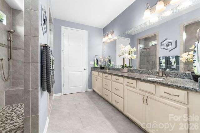 447 Fir Tree Court, Concord, NC 28027