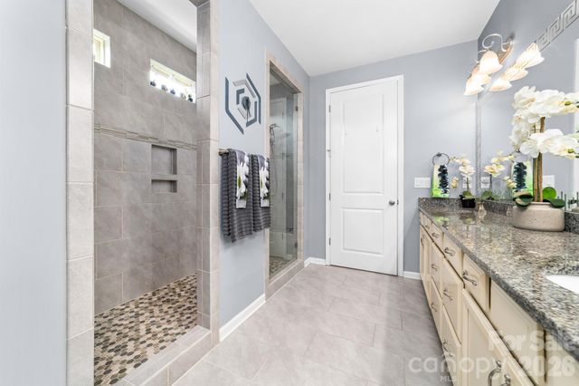 447 Fir Tree Court, Concord, NC 28027