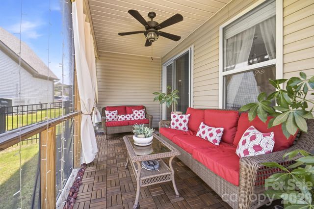 447 Fir Tree Court, Concord, NC 28027