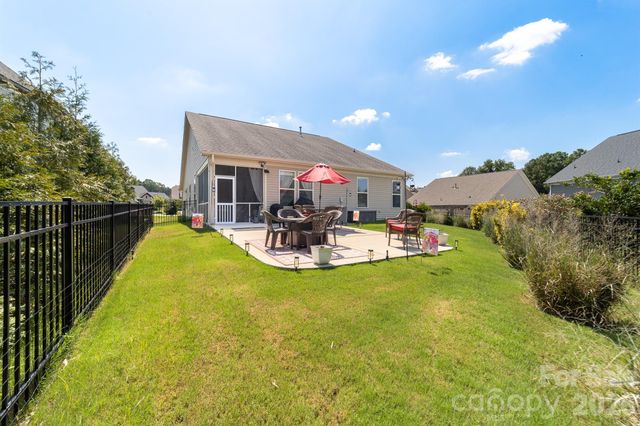 447 Fir Tree Court, Concord, NC 28027