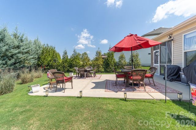 447 Fir Tree Court, Concord, NC 28027