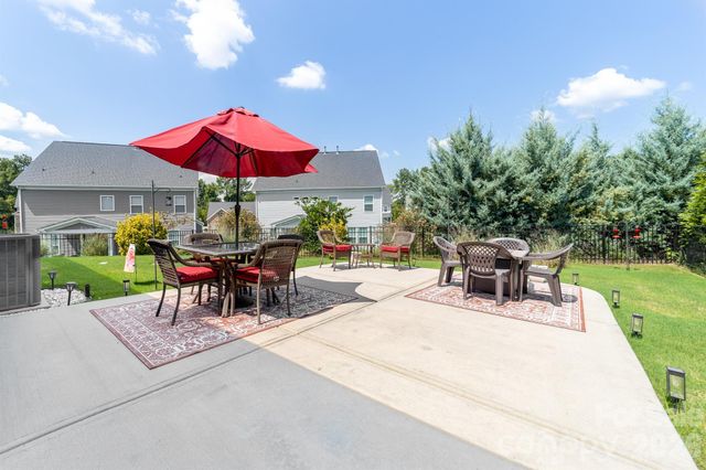 447 Fir Tree Court, Concord, NC 28027