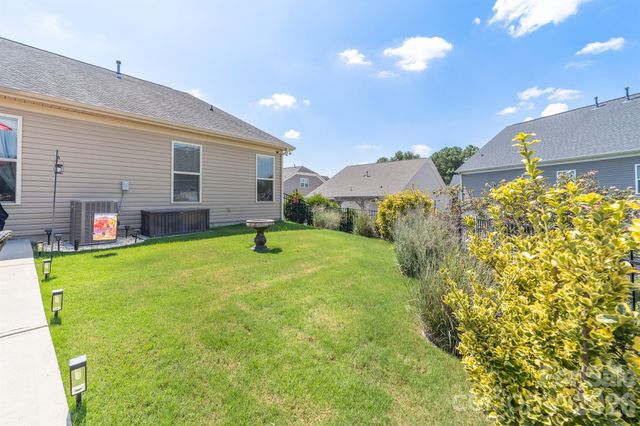 447 Fir Tree Court, Concord, NC 28027