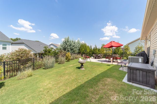447 Fir Tree Court, Concord, NC 28027