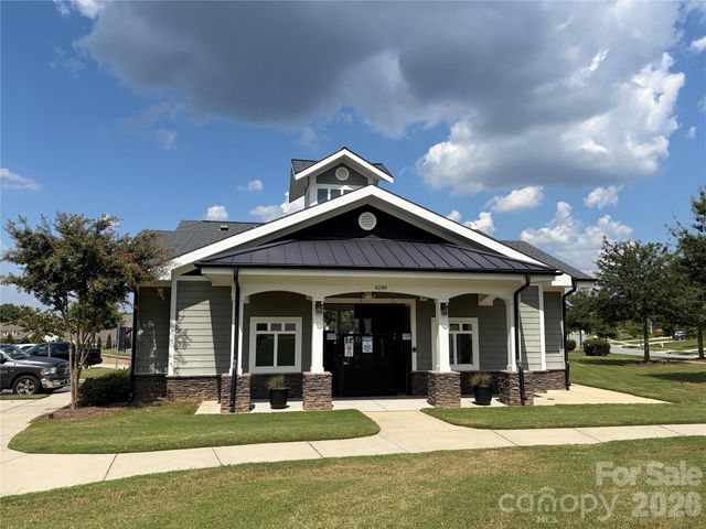 447 Fir Tree Court, Concord, NC 28027