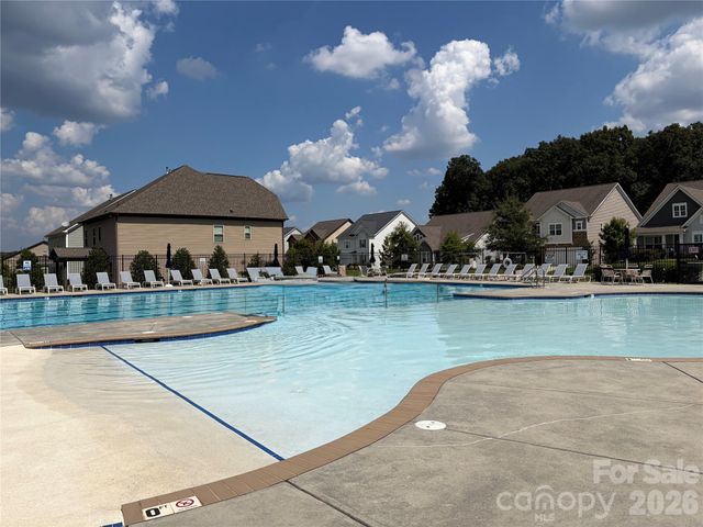 447 Fir Tree Court, Concord, NC 28027