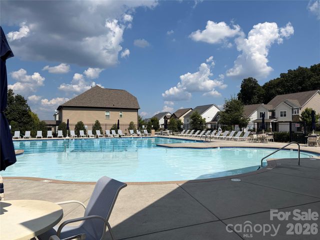 447 Fir Tree Court, Concord, NC 28027