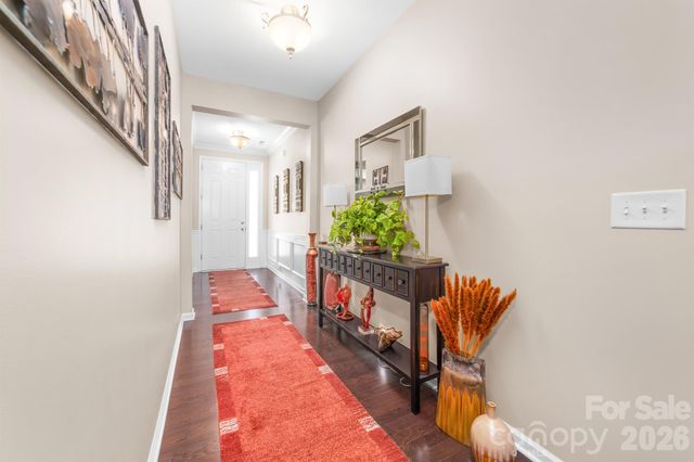 447 Fir Tree Court, Concord, NC 28027