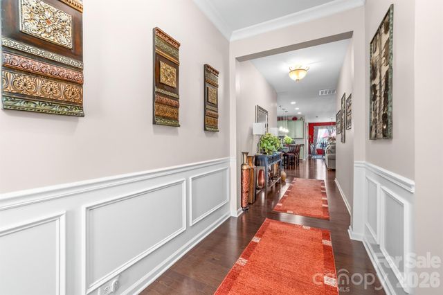 447 Fir Tree Court, Concord, NC 28027