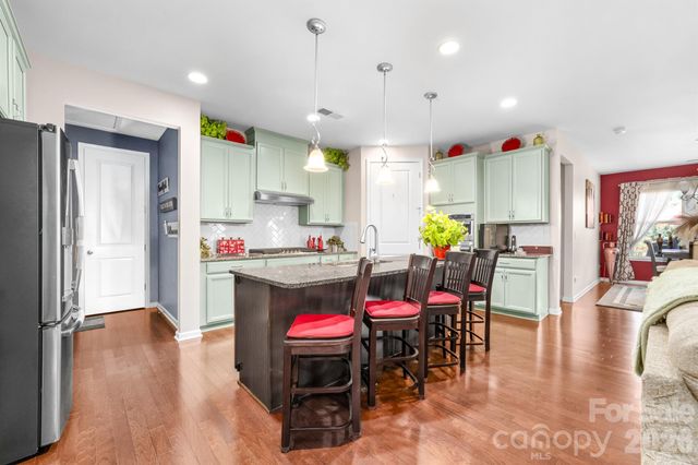 447 Fir Tree Court, Concord, NC 28027