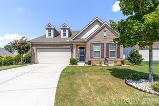 447 Fir Tree Court, Concord, NC 28027
