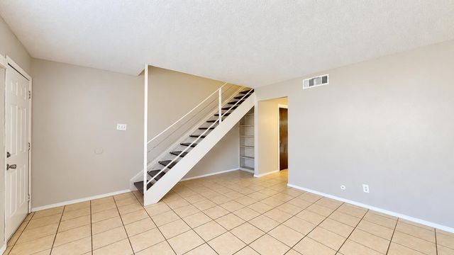 1400 Pennsylvania Street NE, Albuquerque, NM 87110