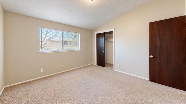 1400 Pennsylvania Street NE, Albuquerque, NM 87110