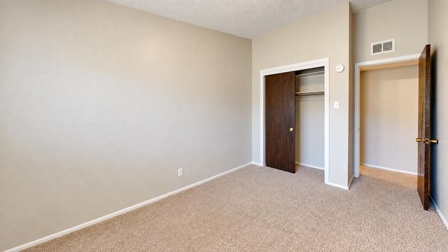 1400 Pennsylvania Street NE, Albuquerque, NM 87110