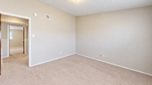 1400 Pennsylvania Street NE, Albuquerque, NM 87110