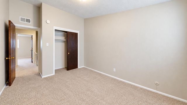 1400 Pennsylvania Street NE, Albuquerque, NM 87110