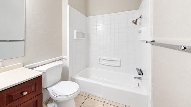 1400 Pennsylvania Street NE, Albuquerque, NM 87110
