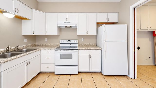 1400 Pennsylvania Street NE, Albuquerque, NM 87110
