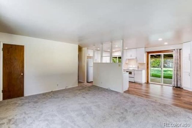 355 32nd Street, Boulder, CO 80305