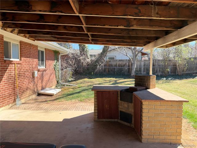 355 32nd Street, Boulder, CO 80305