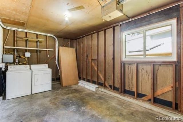 355 32nd Street, Boulder, CO 80305