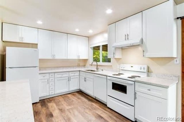 355 32nd Street, Boulder, CO 80305