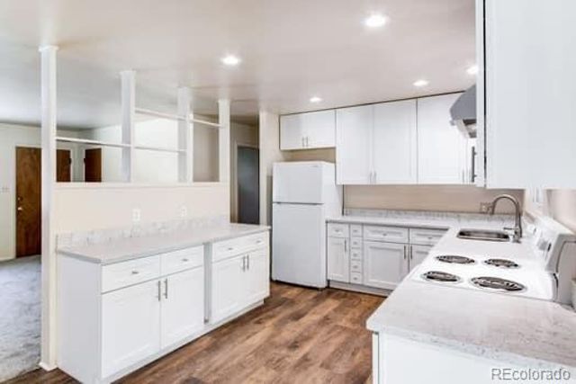 355 32nd Street, Boulder, CO 80305