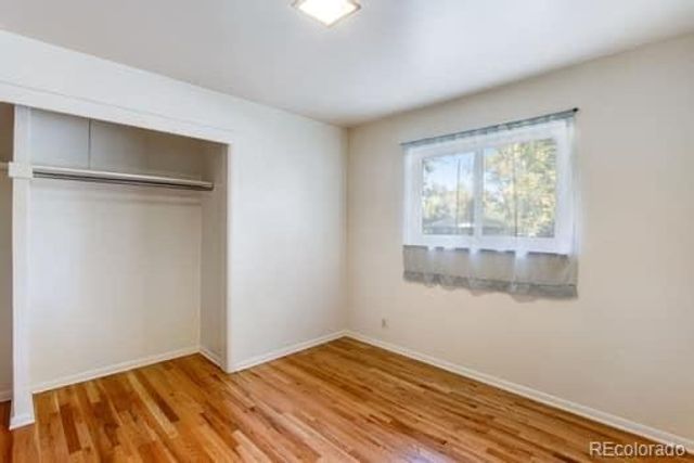 355 32nd Street, Boulder, CO 80305