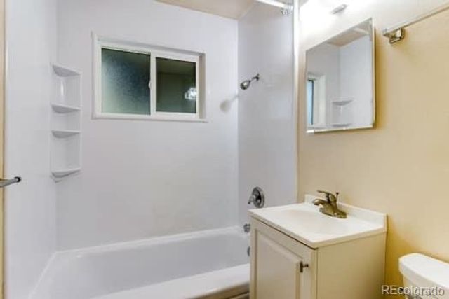 355 32nd Street, Boulder, CO 80305