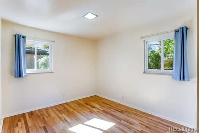 355 32nd Street, Boulder, CO 80305