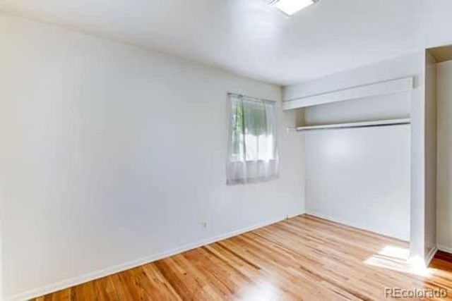 355 32nd Street, Boulder, CO 80305