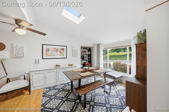 4174 Meyers Road, Waterford, MI 48329