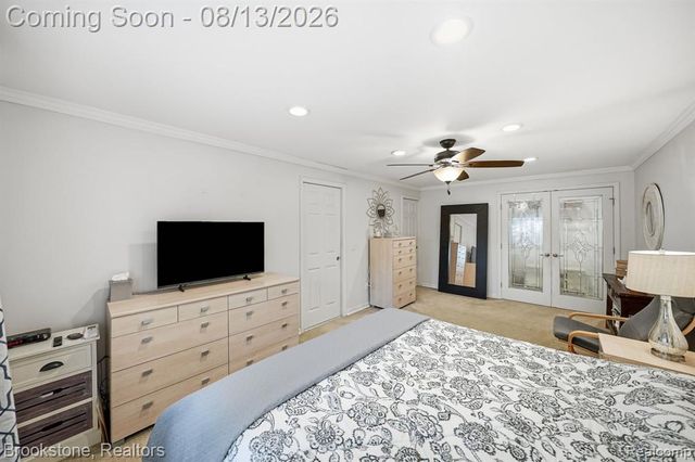 4174 Meyers Road, Waterford, MI 48329
