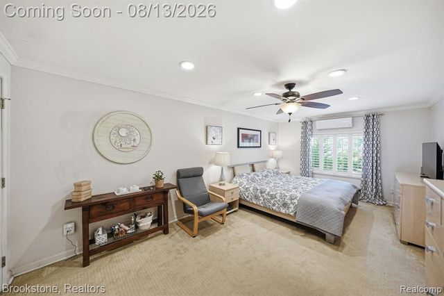 4174 Meyers Road, Waterford, MI 48329