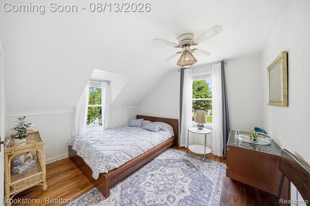 4174 Meyers Road, Waterford, MI 48329