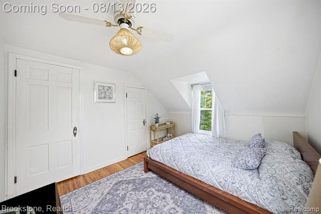 4174 Meyers Road, Waterford, MI 48329