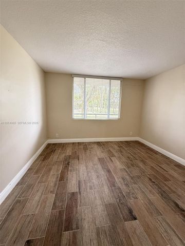 811 Lyons Rd 20104, Coconut Creek, FL 33063