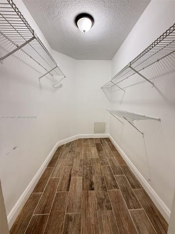 811 Lyons Rd 20104, Coconut Creek, FL 33063