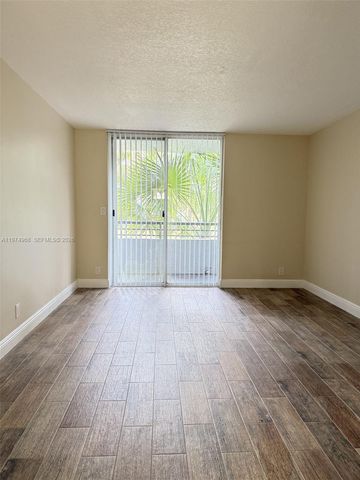 811 Lyons Rd 20104, Coconut Creek, FL 33063