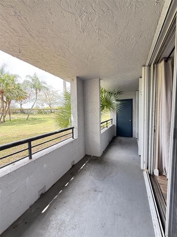 811 Lyons Rd 20104, Coconut Creek, FL 33063