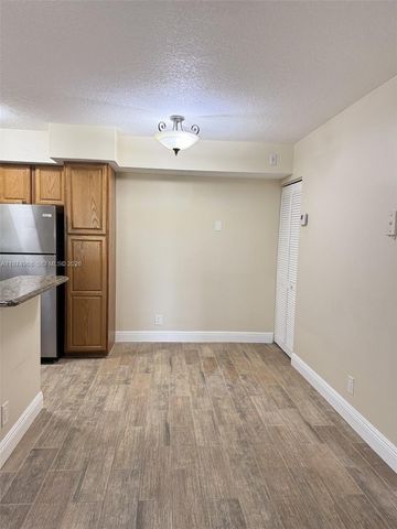 811 Lyons Rd 20104, Coconut Creek, FL 33063