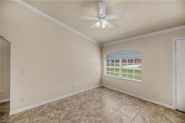 720 Zebu PL, Fort Myers, FL 33913