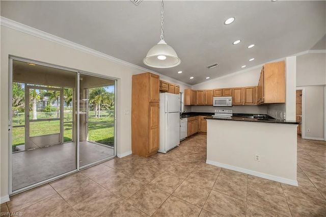 720 Zebu PL, Fort Myers, FL 33913